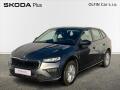�koda Scala 1.0 TSi 85kW SELECTION