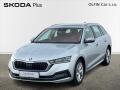 �koda Octavia 2.0 TDi 85 kW STYLE 7DSG  IV.