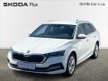 �koda Octavia 2.0 TDi 110kW STYLE  IV.
