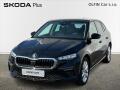 �koda Scala 1.0 TSi 85kW TOP SELECTION
