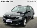 �koda Kamiq 1.0 TSi 85kW SELECTION