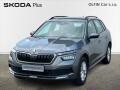 �koda Kamiq 1.0 TSi 81kW AMBITION