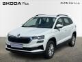 �koda Karoq 1.5 TSi 110kW 7DSG AMBITION