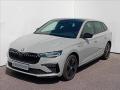 koda Scala 1.0 TSi 7DSG 85kW MONTE CARLO
