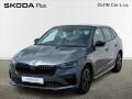 �koda Scala 1.0 TSi 85 kW MONTE CARLO