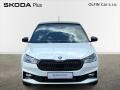 N�hled 4