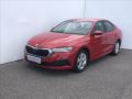 koda Octavia 1.5 e-TEC 110kW ACTIVE  IV.