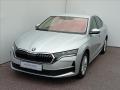 koda Octavia 1.5 TSi mHEV 110 kW 7DSG TOP S