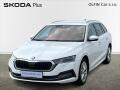 �koda Octavia 2.0 TDi 110kW 7DSG STYLE  IV.