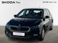 �koda Fabia 1.0 MPi 59kW SELECTION  IV.