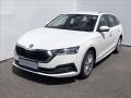 koda Octavia 2.0 TDi 85 kW Style  IV.