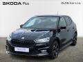 �koda Fabia 1.0 TSi 85kW 7DSG MONTE CARLO