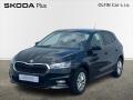 �koda Fabia 1.0 TSI 85 kW TOP SELECTION  I