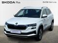 �koda Karoq 1.5 TSi 110 kW 7DSG STYLE