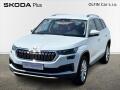 �koda Kodiaq 2.0 TDi 147kW 7DSG 4x4 STYLE P