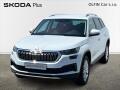 �koda Kodiaq 2.0 TDi 147kW 7DSG 4x4 STYLE P