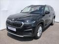 koda Kodiaq 2.0 TDi 147 kW 7DSG 4x4 STYLE