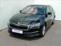 koda Octavia 1.5 TSi 110 kW SELECTION  IV.