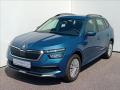 koda Kamiq 1.0 TSi 70kW AMBITION