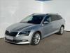 koda Superb 2.0 TDi 140kW 6DSG STYLE PLUS