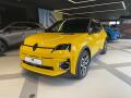 Renault 5 E-TECH techno 150 k&nbsp;comfort rang
