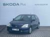 Honda Civic 1.6 / 81 kW