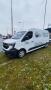 Renault Master L3H2P3 Blue dCi 130 Advance