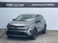 Renault Symbioz esprit ALPINE full hybrid 160
