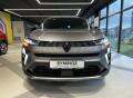 N�hled 28