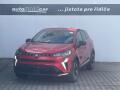 Renault Symbioz techno full hybrid E-Tech 160