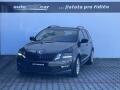 �koda Octavia 2.0TDI/135Kw DSG 4x4