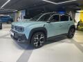 Renault 4 E-TECH techno 150 k�comfort range