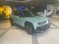 N�hled 4