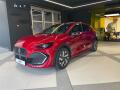 Renault Clio evolution TCe 115