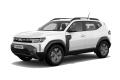Dacia Duster Expression hybrid-G 150 4x4