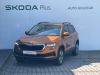 koda Karoq 1.0TSI/81kW Style