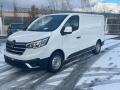 Renault Trafic L1H1P1 dCi 130 Extra