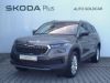 koda Kodiaq 2.0 TDI / 110 kW Style