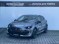 Renault Clio techno TCe 115
