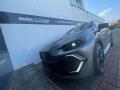 N�hled 29
