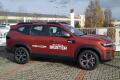 Dacia Bigster Expression hybrid 155