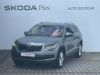 koda Kodiaq Style 2.0TDI/140kW DSG 4x4 7m