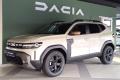 Dacia Duster Extreme 140