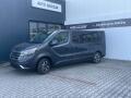 Renault Trafic L2 SpaceClass Blue dCi 150 EAG