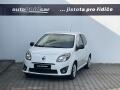 Renault Twingo 1.2/43kW Night & Day