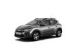 Dacia Sandero Stepway Express. Eco-G 100
