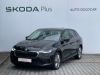 koda Scala FRSt. Edi.1.0TSI/85kW DSG