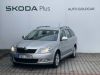 koda Octavia 1.6TDI/77kW 4x4