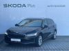 koda Superb L&K 2.0TDI/110kW DSG