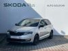 koda Rapid 1.0TSI/81kW MC